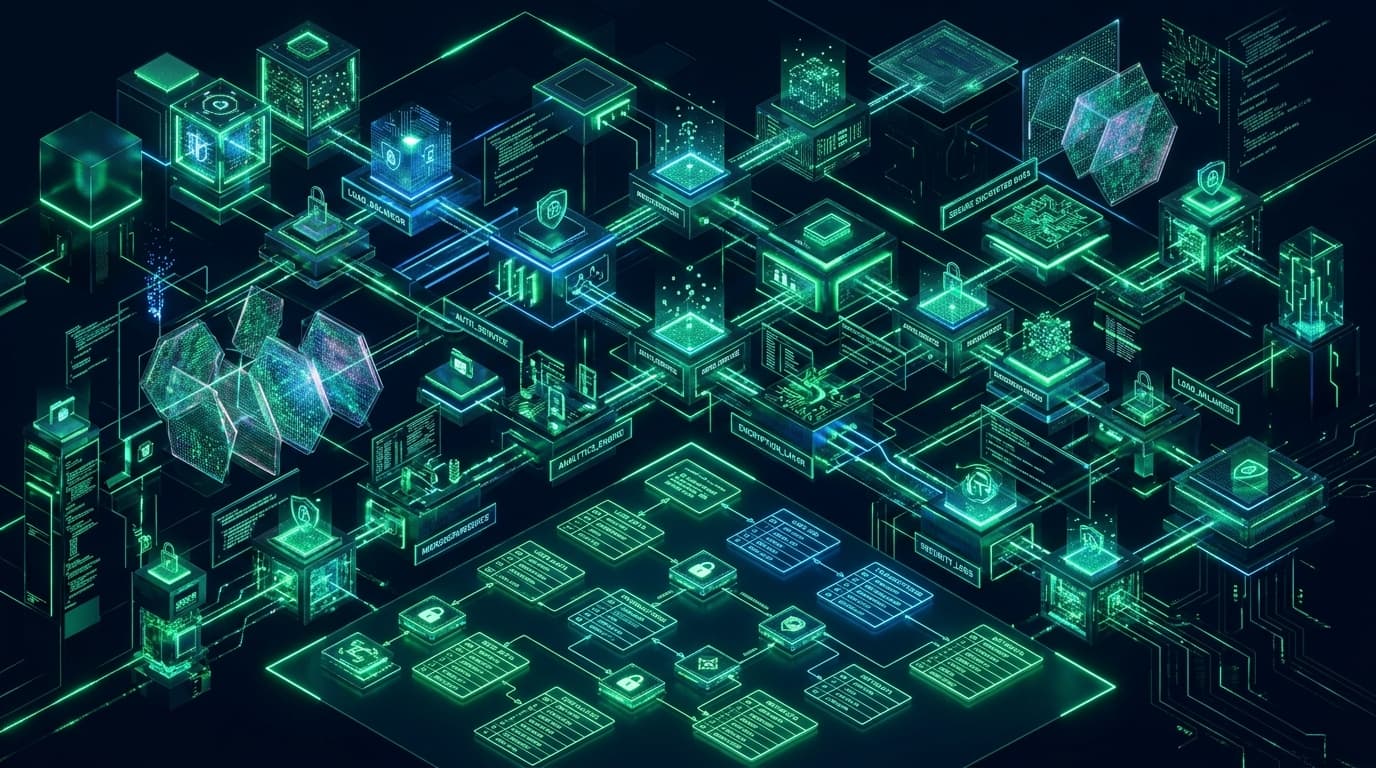 The True Cost of Software Ownership: Why Agency Retainers Waste Budget